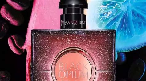 black opium black friday deals
